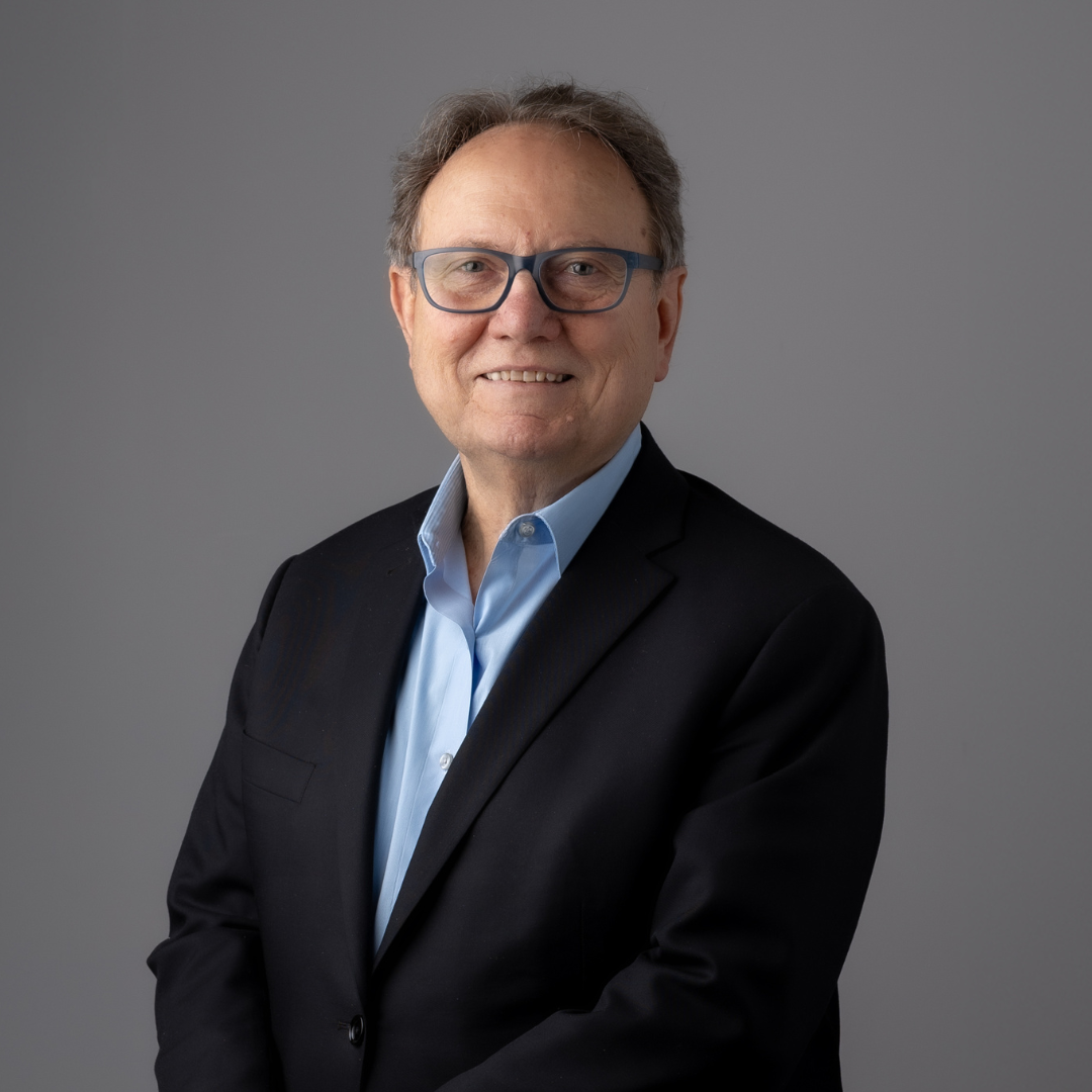 MichaelMezo Past: Tracing the Origins and Legacy of a Digital Visionary