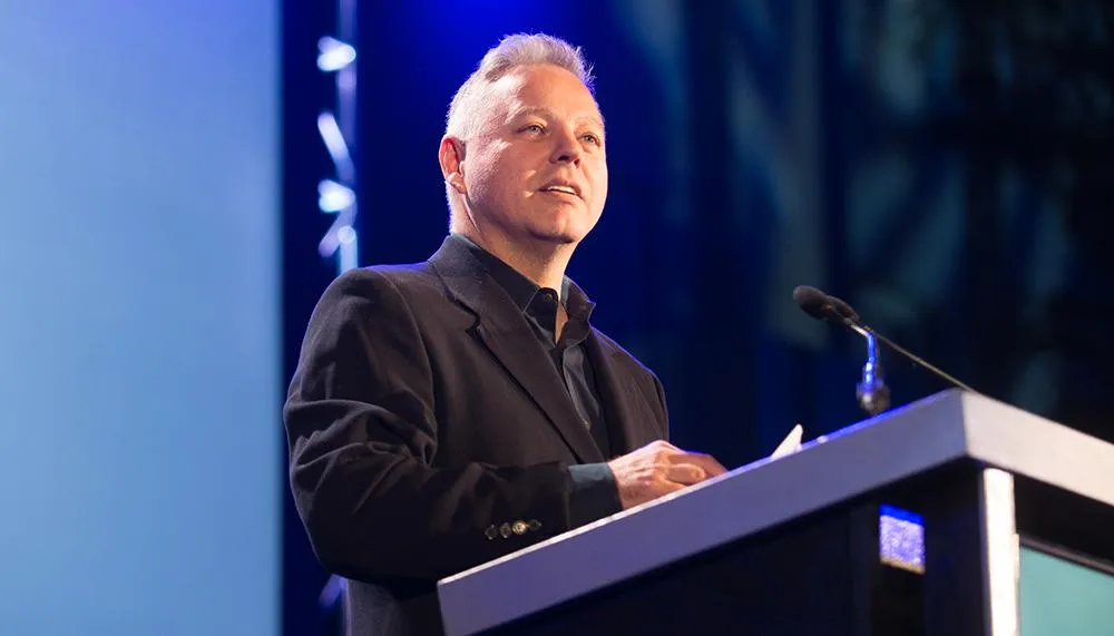Facing the MichaelMezo Situation: Challenges and Opportunities in the Digital Era