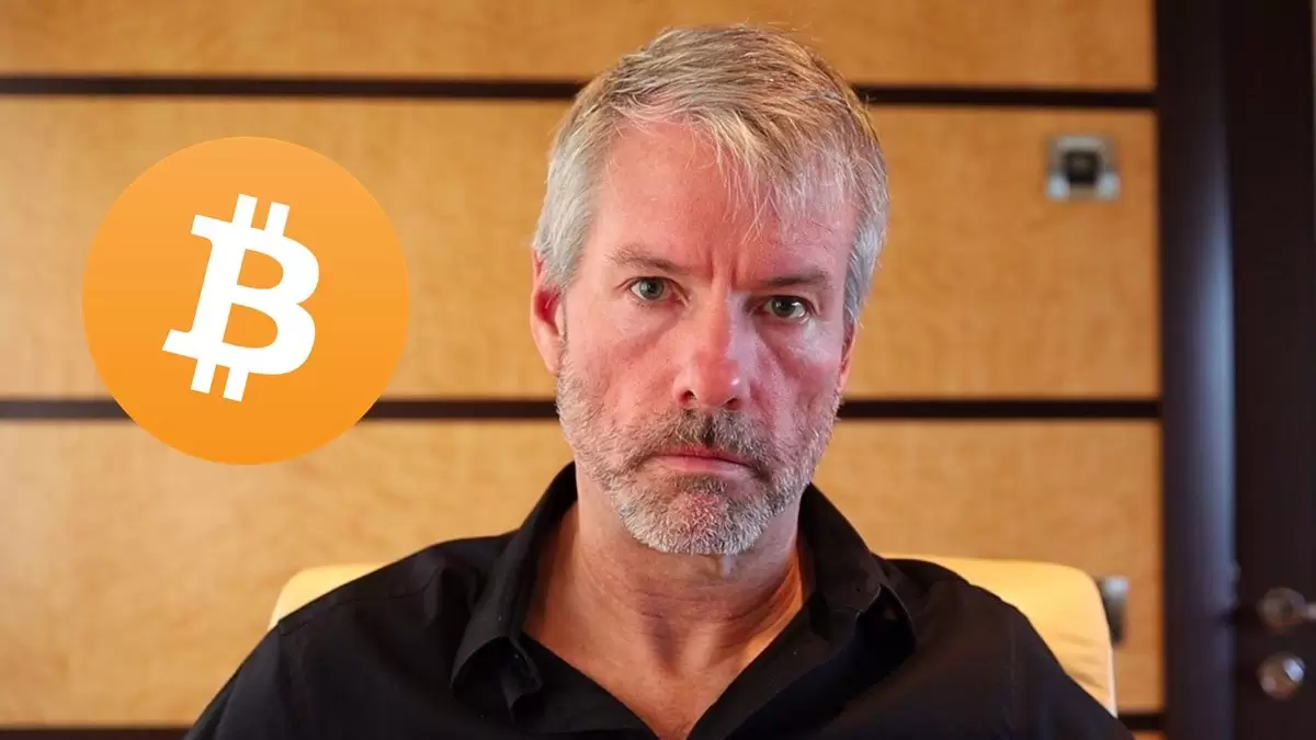 MichaelMezo Prediction: Insights into the Future of Digital Innovation and Human Potential
